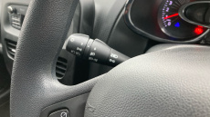 Renault Clio 0.9 TCE 90 Play 5dr Petrol Hatchback